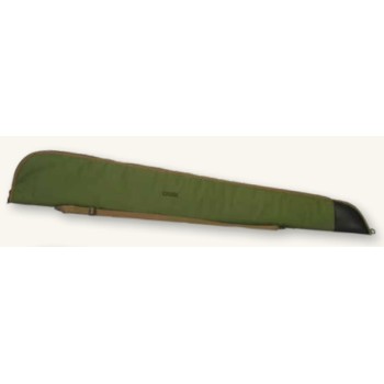 GMK Polytex Shotgun Slip Green 130cm